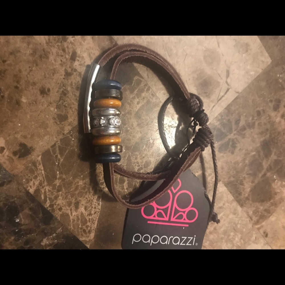 Paparazzi jewelry whole Lot